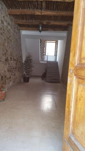  Le Cycas  Агрополи